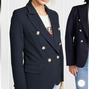 Lioness Palermo Blazer